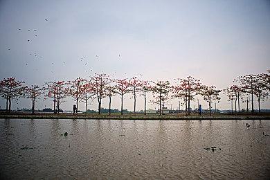 悬疑互动影像作品《飞越13号房》上线Steam 今年Q3发售